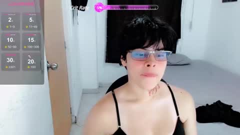 Melissas Corner online show from 7, 1, 2025