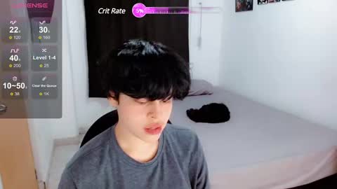 Melissas Corner online show from 9, 1, 2025