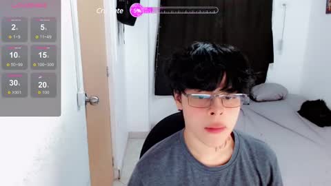 Melissas Corner online show from 10, 1, 2025