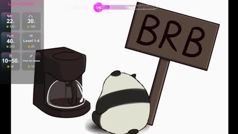 Melissas Corner online show from 16, 1, 2025