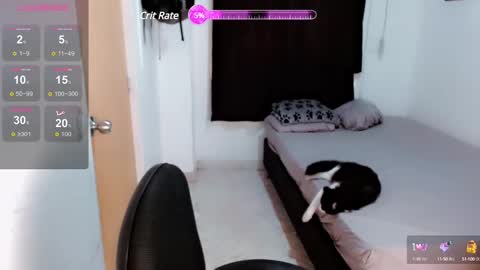 Melissas Corner online show from 19, 1, 2025