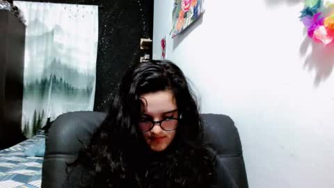 Melissas Corner online show from 2, 2, 2025