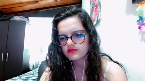 Melissas Corner online show from 8, 2, 2025