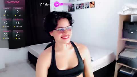 Melissas Corner online show from 13, 2, 2025