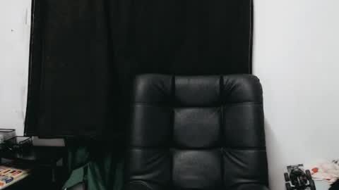 Melissas Corner online show from 8, 3, 2025