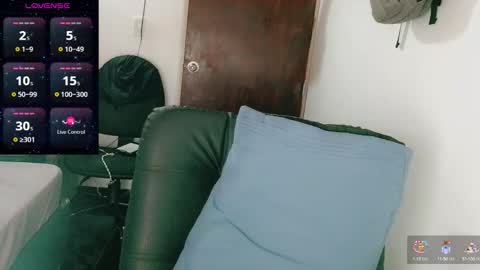 Melissas Corner online show from 17, 9, 2025