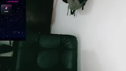 Melissas Corner online show from 22, 9, 2025