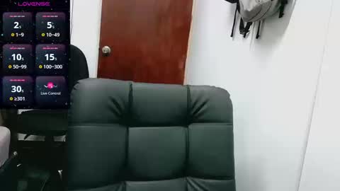 Melissas Corner online show from 26, 9, 2025