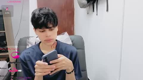 Melissas Corner online show from 25, 11, 2025