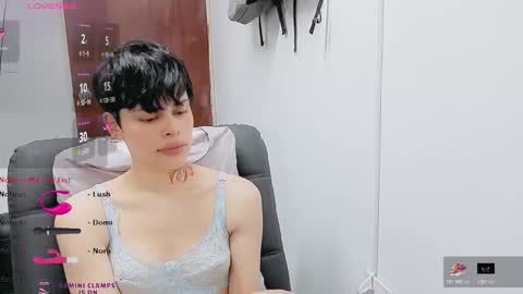 Melissas Corner online show from 30, 11, 2025