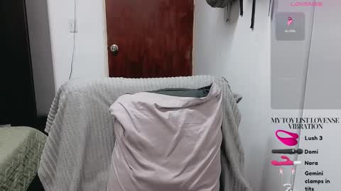 Melissas Corner online show from 15, 1, 2026