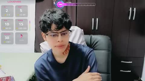 Melissas Corner online show from 11, 3, 2026