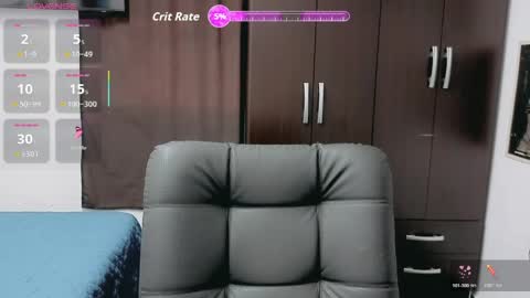 Melissas Corner online show from 8, 4, 2026