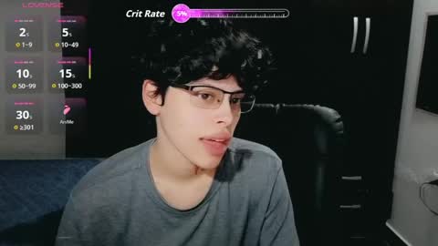 Melissas Corner online show from 12, 4, 2026