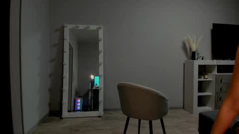 WE ARE NOT LESBIAN WE ARE NOT KISSING Alisa right  Katty left.  Free action requestsBAN  .     start online show from 30, 1, 2025