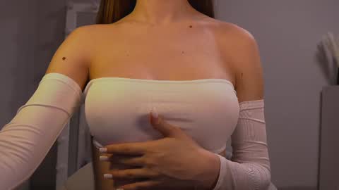 WE ARE NOT LESBIAN WE ARE NOT KISSING Alisa right  Katty left.  Free action requestsBAN  .     start online show from 8, 2, 2025