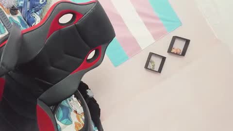 Snapshot of melissa_bunny69 chatting on 4, 11, 2025 melissa_bunny69 online show from 4, 11, 2025