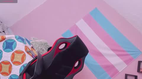 Snapshot of melissa_bunny69 chatting on 27, 11, 2025 melissa_bunny69 online show from 27, 11, 2025