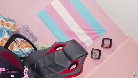 Snapshot of melissa_bunny69 chatting on 2, 12, 2025 melissa_bunny69 online show from 2, 12, 2025