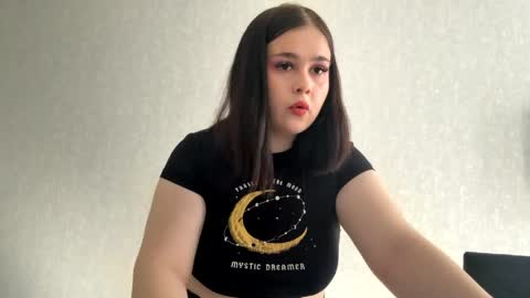 Melissa online show from 2, 4, 2026