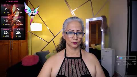 Snapshot of melissa_coleman_ chatting on 17, 9, 2025 melissa_coleman_ online show from 17, 9, 2025