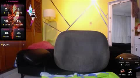 Snapshot of melissa_coleman_ chatting on 19, 9, 2025 melissa_coleman_ online show from 19, 9, 2025