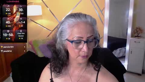 Snapshot of melissa_coleman_ chatting on 24, 10, 2025 melissa_coleman_ online show from 24, 10, 2025