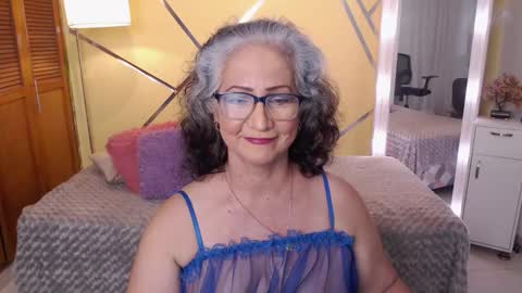 Snapshot of melissa_coleman_ chatting on 30, 10, 2025 melissa_coleman_ online show from 30, 10, 2025