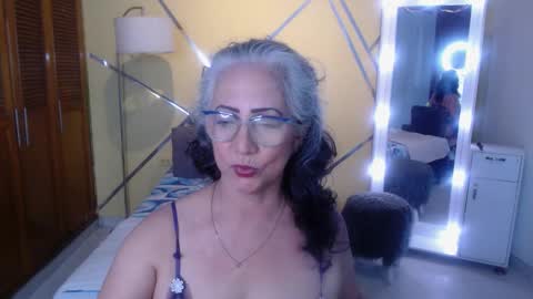 melissa_coleman_ online show from 5, 2, 2026