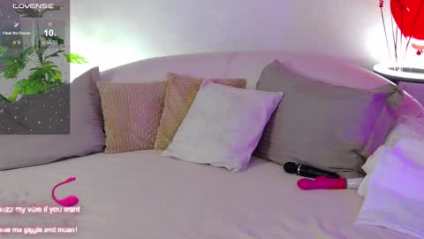 Hot Milf Melissa  ONLINE  Mon  Tue  Wed  Fr  Sun  - 9pm - 6amUTC3 online show from 16, 2, 2025