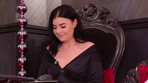 Melissa online show from 4, 6, 2026