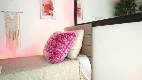 Melissa online show from 15, 9, 2025