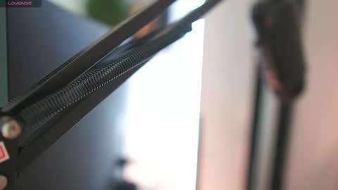 Melissa online show from 10, 11, 2025