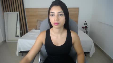 Snapshot of melissa_lenox chatting on 26, 5, 2026 melissa_lenox online show from 26, 5, 2026
