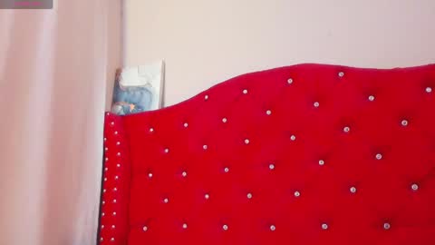 Snapshot of melissa_ls chatting on 13, 4, 2026 melissa_ls online show from 13, 4, 2026
