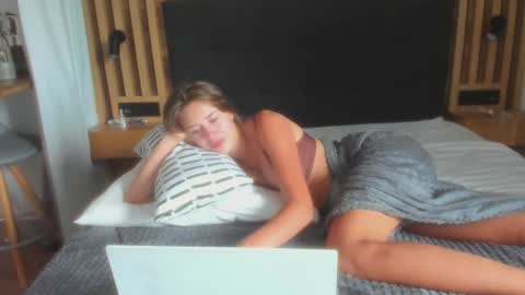 Snapshot of melissa_main chatting on 24, 7, 2026 melissa_main online show from 24, 7, 2026
