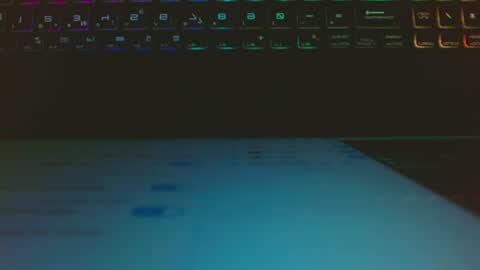 Snapshot of melissa_me0w chatting on 23, 6, 2026 Melissa online show from 23, 6, 2026