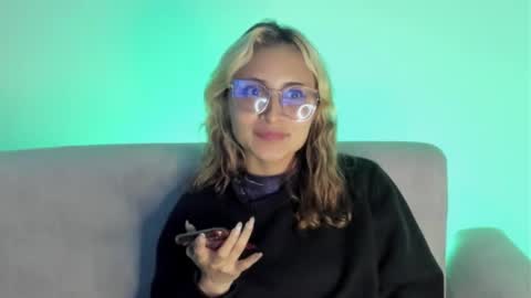 melissa_noir online show from 9, 2, 2026