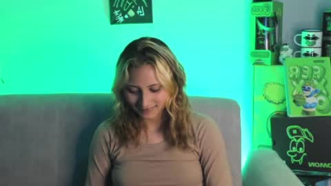 melissa_noir online show from 9, 4, 2026