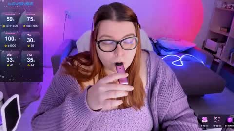 melissa_purr online show from 10, 2, 2025