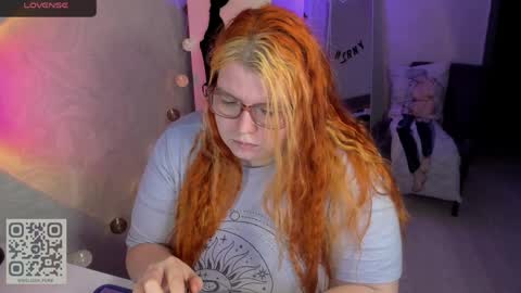 melissa_purr online show from 6, 4, 2026