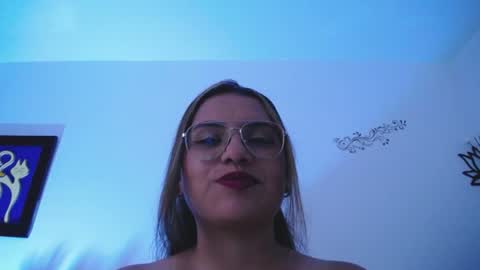 Melissa online show from 9, 7, 2026