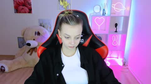 Melissa online show from 7, 2, 2025