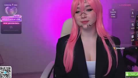 Snapshot of melissa_sensual_ chatting on 20, 2, 2026 Melissa. For u just Mila im a non nude model online show from 20, 2, 2026