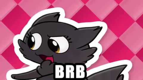 Melissa online show from 1, 3, 2025