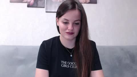 Snapshot of melissa_verhaar chatting on 13, 12, 2024 Melissa online show from 13, 12, 2024