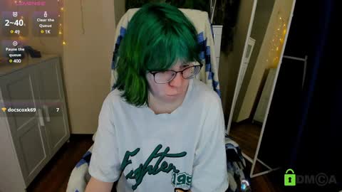 Snapshot of melissa_wells chatting on 19, 1, 2025 Melissa online show from 19, 1, 2025