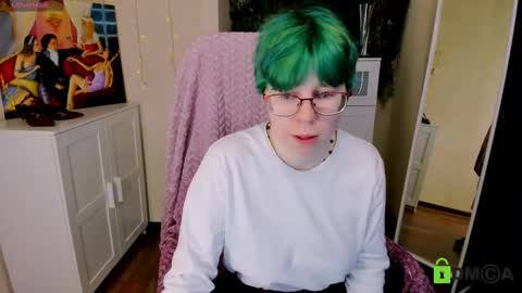 Snapshot of melissa_wells chatting on 4, 3, 2025 Melissa online show from 4, 3, 2025