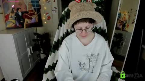 Melissa online show from 17, 1, 2026