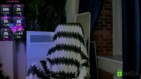 Melissa online show from 2, 4, 2026